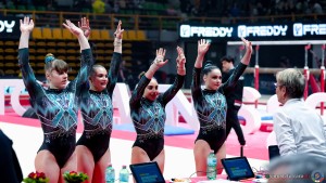 serie a1 sfe08729 copia ph simone ferraro